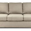 Kalyn Comfort Sleeper Schoenfeld Interiors