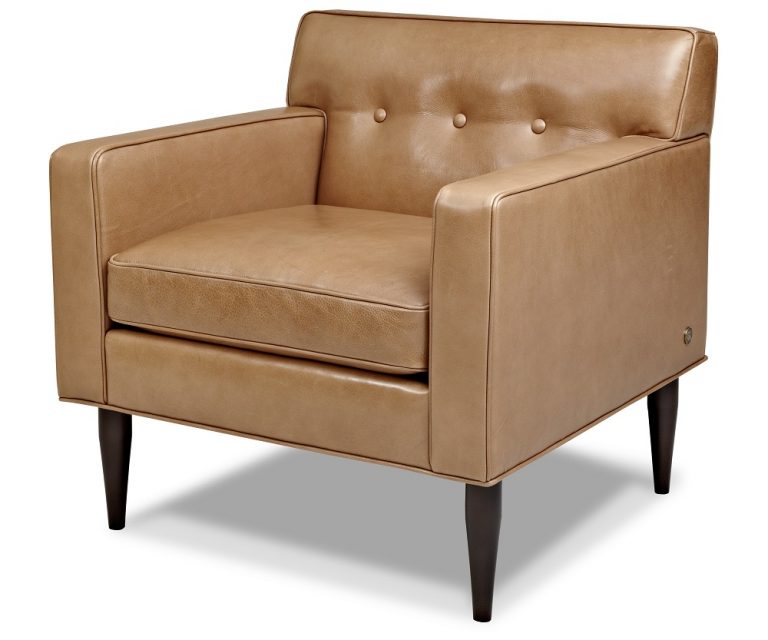 american leather quincy sofa