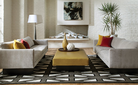 Design service
