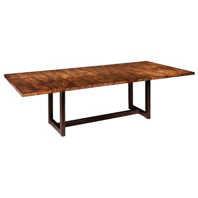 Moderno Dining Table