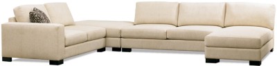 2665 Sectional
