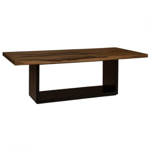 Noma Dining Table