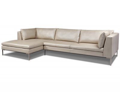 Inspirational Sofa/Sectional