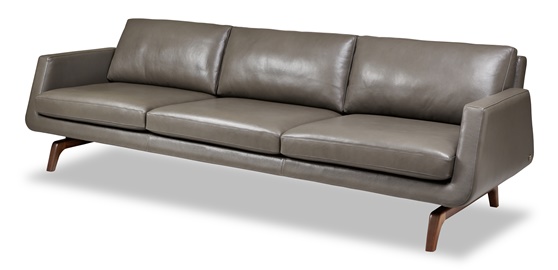 american leather nash sofa price