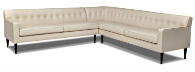 Quincy Sofa/Sectional