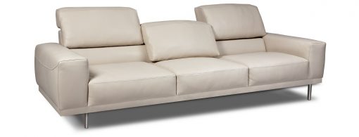 Meyer Sofa