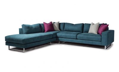 Mickey Sectional