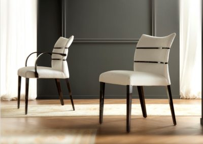 Oltre Dining Chair