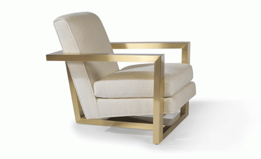 Rodger Chair
