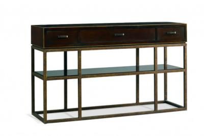100-770 Console Table