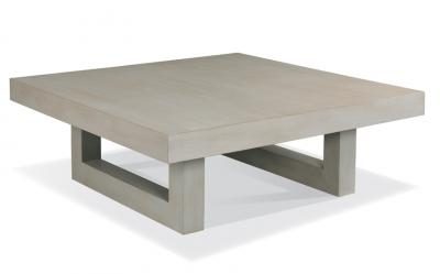 222-850 Cocktail Table