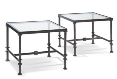 370-800 Bunching Cocktail Table