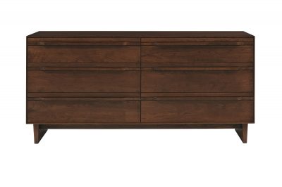 Camber Drawer with 6 Chest