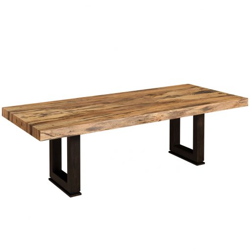 Fen Dining Table