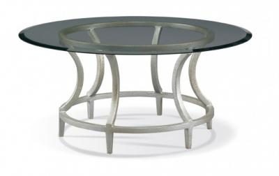 963-152 Cocktail Table