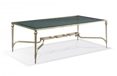 964-852 Cocktail Table