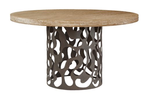 Androsia Dining Table