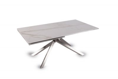 Boogie Dining Table