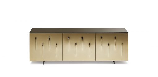 Carnaby Sideboard