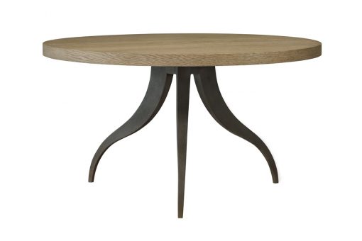 Fleetwood Dining Table