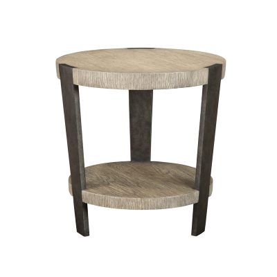Hampton Occassional Table