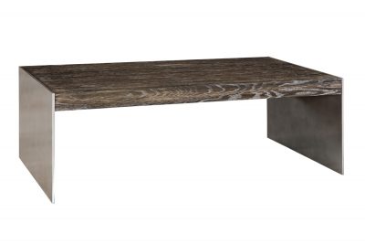 Malibu Cocktail Table