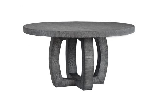 Mcqueen Dining Table
