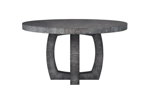 Mcqueen Dining Table