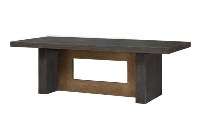 Malbec Dining Table