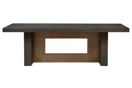 Malbec Dining Table