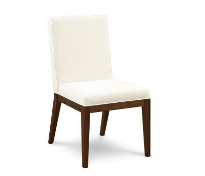 Phases Parson Style Side Chair