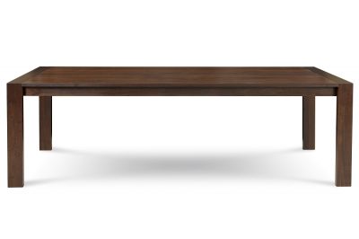 Phase 98 inch Rectangle Table