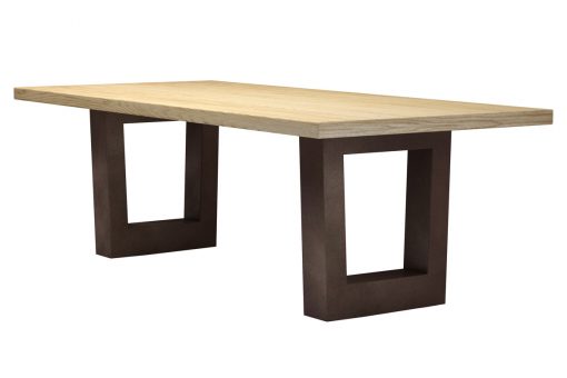 Pompano Dining Table