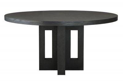 Russo Dining Table