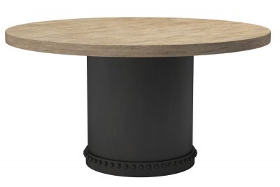 Tortuga Dining Table