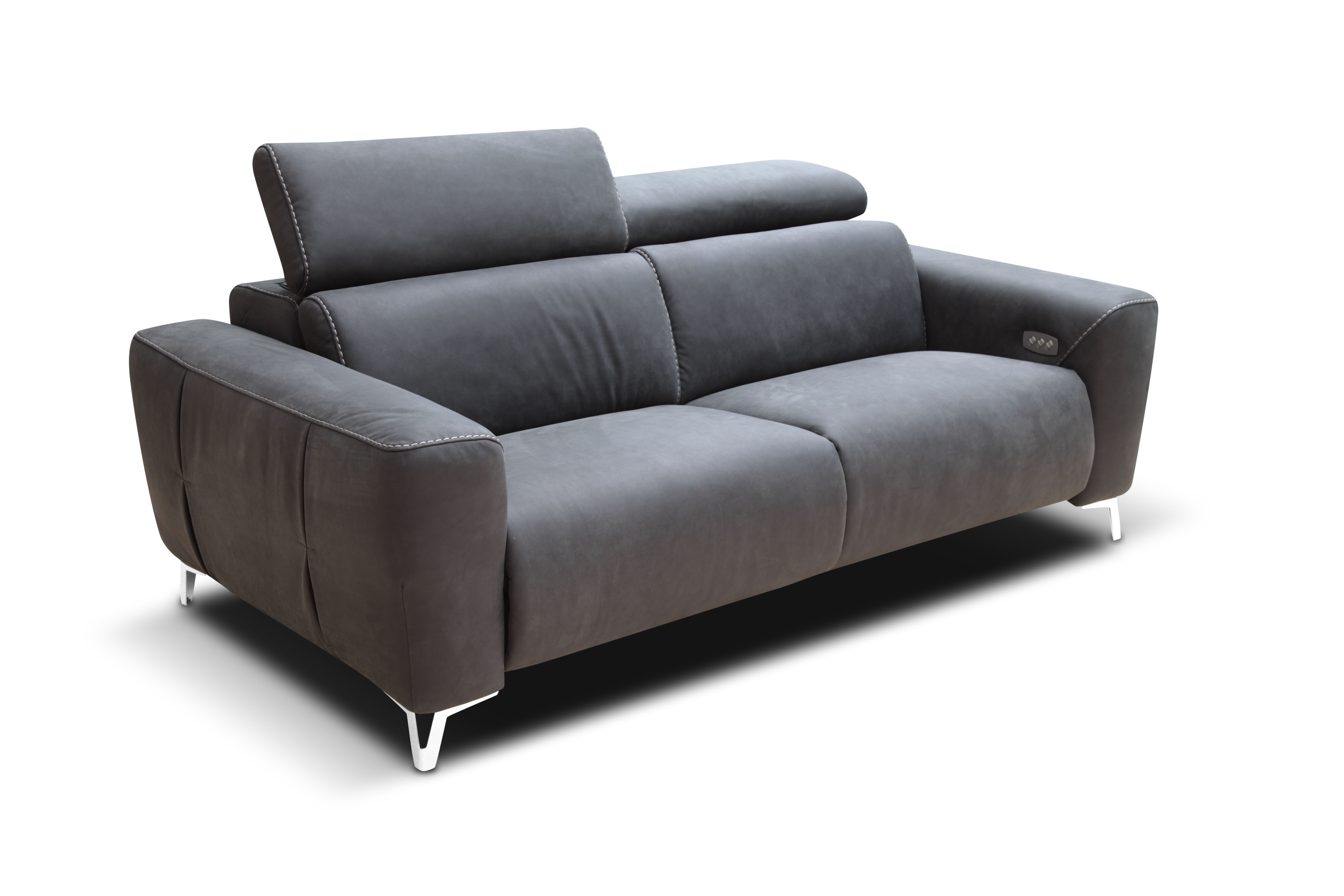 Zeus, Design sofa bed