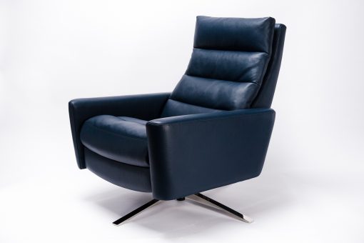 New Comfort Air Chair – Cirrus