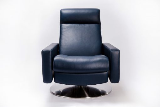New Comfort Air Chair – Cloud