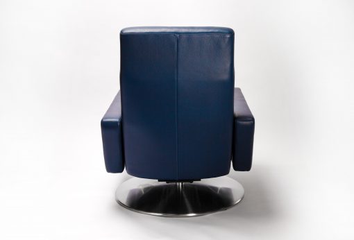 New Comfort Air Chair – Cloud