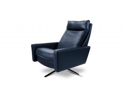 New Comfort Air Chair – Culumus