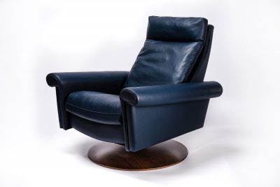 New Comfort Air Chair – Nimbus