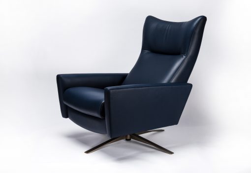 New Comfort Air Chair – Stratus
