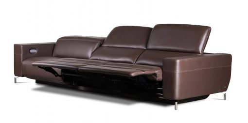 Style In Motion Monza Sofa