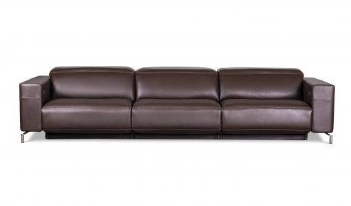 Style In Motion Monza Sofa