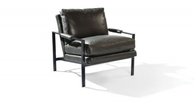 951 Classic Design Chair