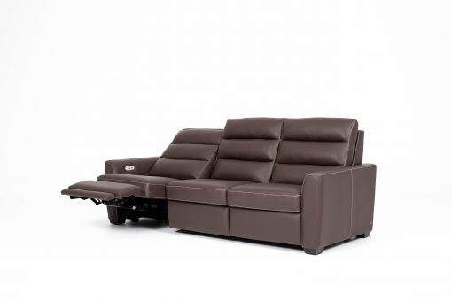 Style In Motion Napa Sofa