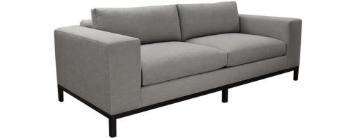 Davison Sofa