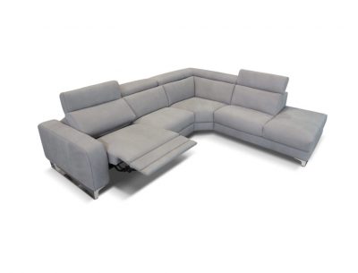 Lory Sectional Sofa