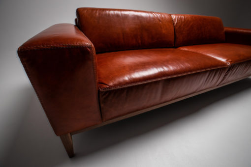Ryker Sectional Sofa