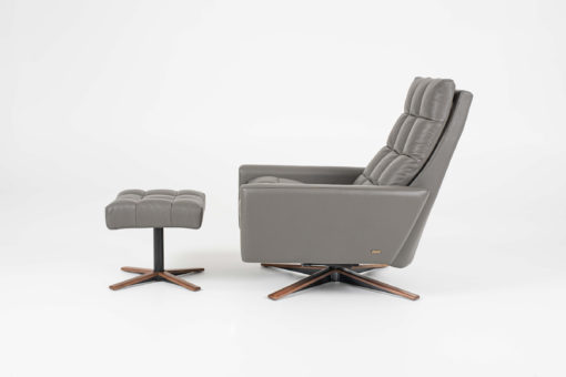 Comfort Air Chair – Huron